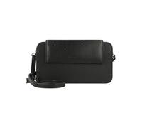 Picard Pure 1 Bolso de mano Piel natural 18.5 cm negro