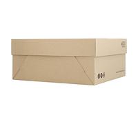 Picard Pure 1 Cartera, 9,50x7,50x3,50