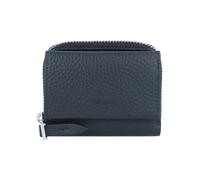 Picard Pure 1 Cartera Piel natural 10 cm azul