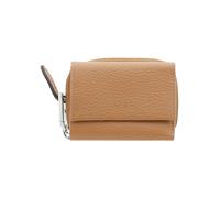 Picard Pure 1 Small Wallet Cognac
