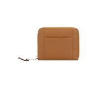 Picard Pure 1 Wallet S Cognac