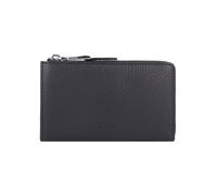 Picard Pure 1 Cartera Piel natural 16 cm azul
