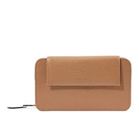 Picard Pure 1 Crossover Bag Cognac