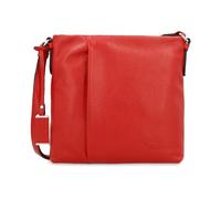 Picard Pure 1 - Funda para teléfono móvil para mujer, piel auténtica, con cremallera, para uso diario, Barra de labios., talla única, Diario