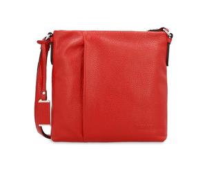 Picard Pure 1 - Funda para teléfono móvil para mujer, piel auténtica, con cremallera, para uso diario, Barra de labios., talla única, Diario