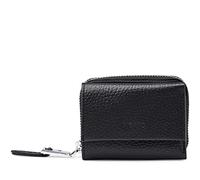 Picard Pure 1 Small Wallet Black