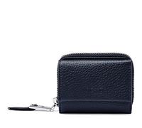 PICARD Pure 1 Small Wallet Ozean