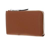 Picard Pure 1 Wallet Cognac