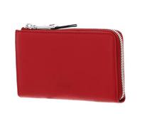PICARD Pure 1 Wallet Lipstick