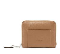Picard Pure 1 Wallet S Cognac
