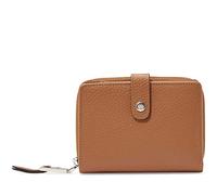 Picard Pure 1 Wallet S Cognac