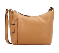 Picard Pure, Bolsa de Mensajero de Equipaje Mujeres, coñac, Talla única