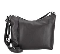 Picard Pure - Bolso bandolera 30 cm (cafe)