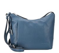 Picard Pure - Bolso bandolera 30 cm (deep ocean)
