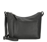 Picard Pure - Bolso bandolera 30 cm (ozean)