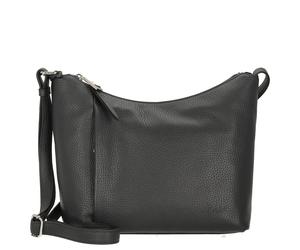 Picard Pure - Bolso bandolera 30 cm (ozean)