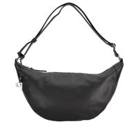 Picard Pure - Bolso bandolera 45 cm (cafe)