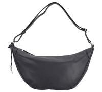 Picard Pure - Bolso bandolera 45 cm (ozean)