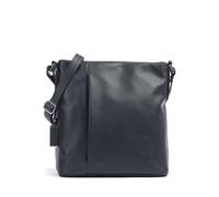 Picard Pure Shopper Ozean