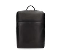 Picard Pure - Bolso para mujer (paquete de 1)