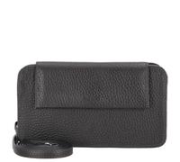 Picard Pure - Funda para móvil 6cc 18 cm Rindsleder (cafe)