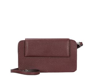 Picard Pure - Funda para móvil 6cc 18 cm Rindsleder (chianti)