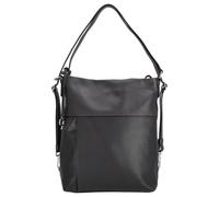 Picard Pure - Mochila 30 cm (cafe)
