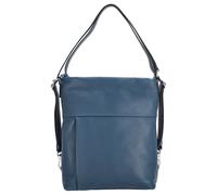 Picard Pure - Mochila 30 cm (deep ocean)
