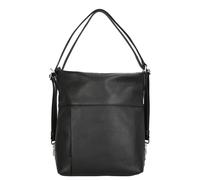 Picard Pure - Mochila 30 cm (schwarz)