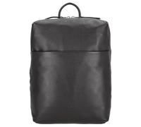 Picard Pure - Mochila 34 cm (cafe)