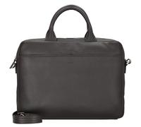 Picard Pure - Mochila 38 cm (cafe)