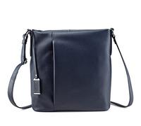 Picard Pure Shopper Ozean