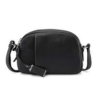 Picard Pure Shoulder Bag Black