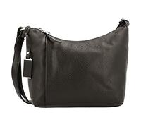 PICARD Pure Shoulder Bag Black