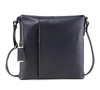 PICARD bolso de bandolera Pure Shoulder Bag Ozean