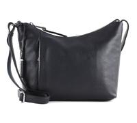 PICARD Pure Shoulder Bag Ozean