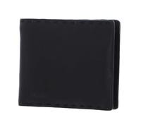 Picard Ranger 1 Wallet Coffee
