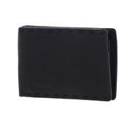 Picard 11854M4055 Ranger 1 - Bolsos para Mujer (Piel de Vacuno, 2 x 10 x 7 cm), Color marrón, café, Bolsillos para Billetes