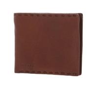 Picard Ranger 1 Wallet Cognac