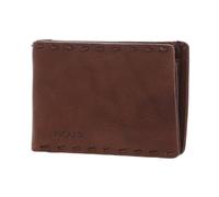 Picard Ranger 1 Cartera Piel 10 cm marrón