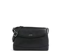 Picard Really Bandolera negro, cuero, mujer