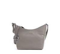 Picard Really Bandolera taupe, cuero, mujer