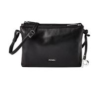 Picard Really Bolsa de hombro Piel 24 cm negro
