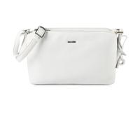 Picard Really Bolsa de hombro Piel 27.5 cm blanco