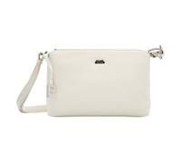 Picard Really Bolsa de hombro Piel 27.5 cm blanco