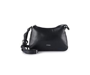 Picard Really Bolsa de hombro Piel natural 22 cm azul