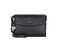 Picard Bolsa de hombro de cuero de 24 cm ozean (8206-023)