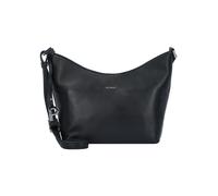 PICARD bolso bandolera Really Crossbody Bag Black