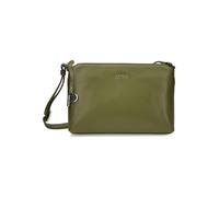 Picard Really Bolsa de hombro Piel 27.5 cm aceituna