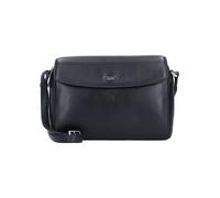 Picard Really Crossbody Bag Black